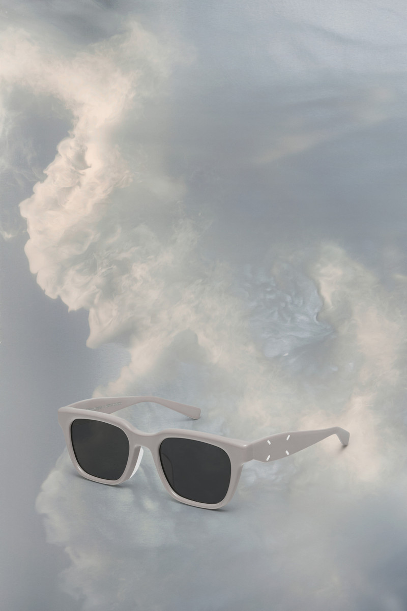 GENTLE MONSTER MM X Gentle Monster MM110 outlook