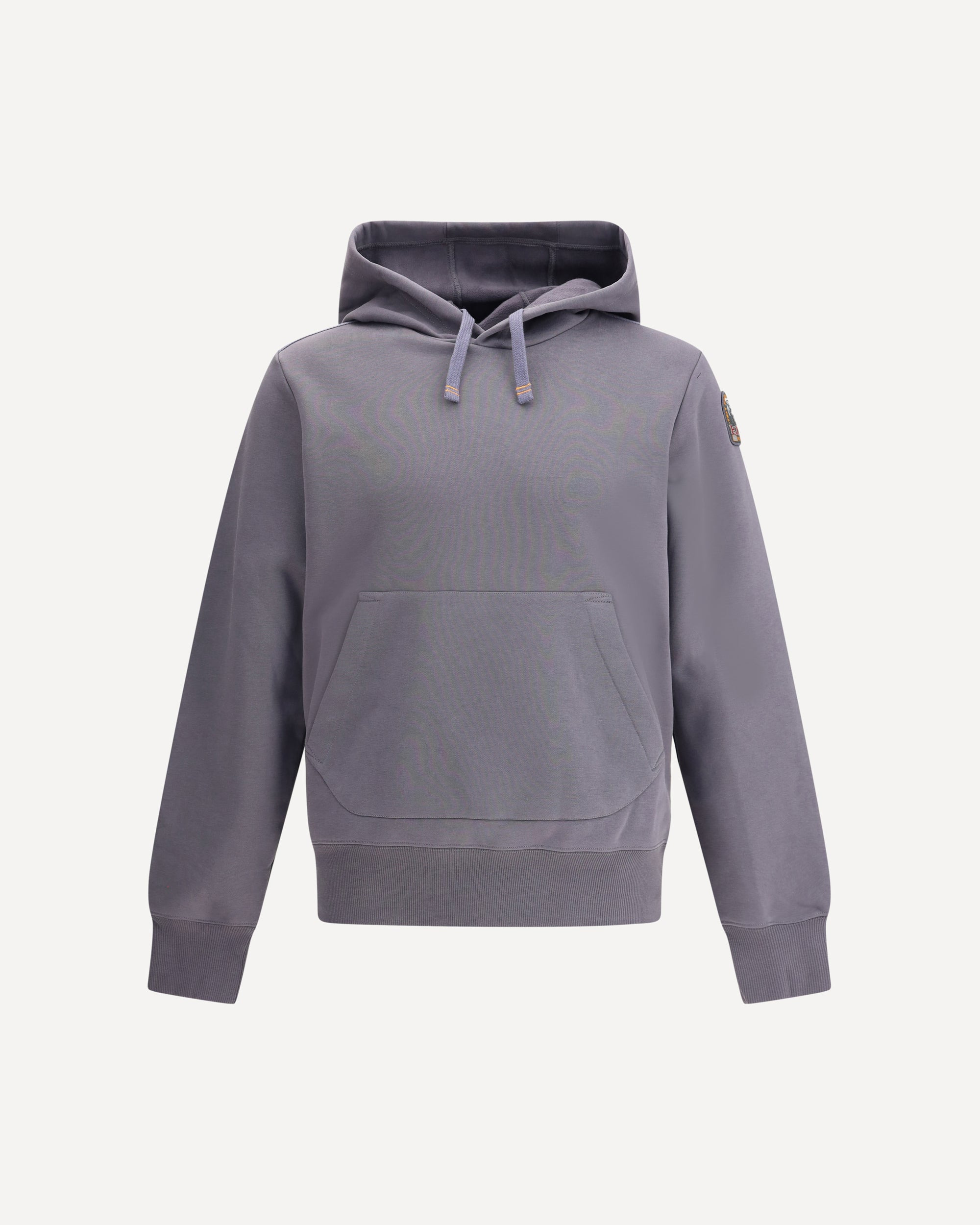 Everest Hoodie - 1