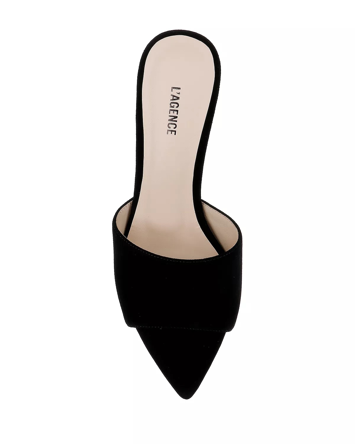 Women's Lolita V Sandals - 3