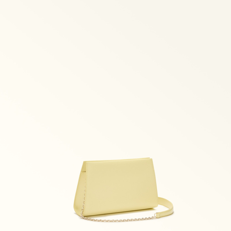 FURLA Furla Myfurla outlook