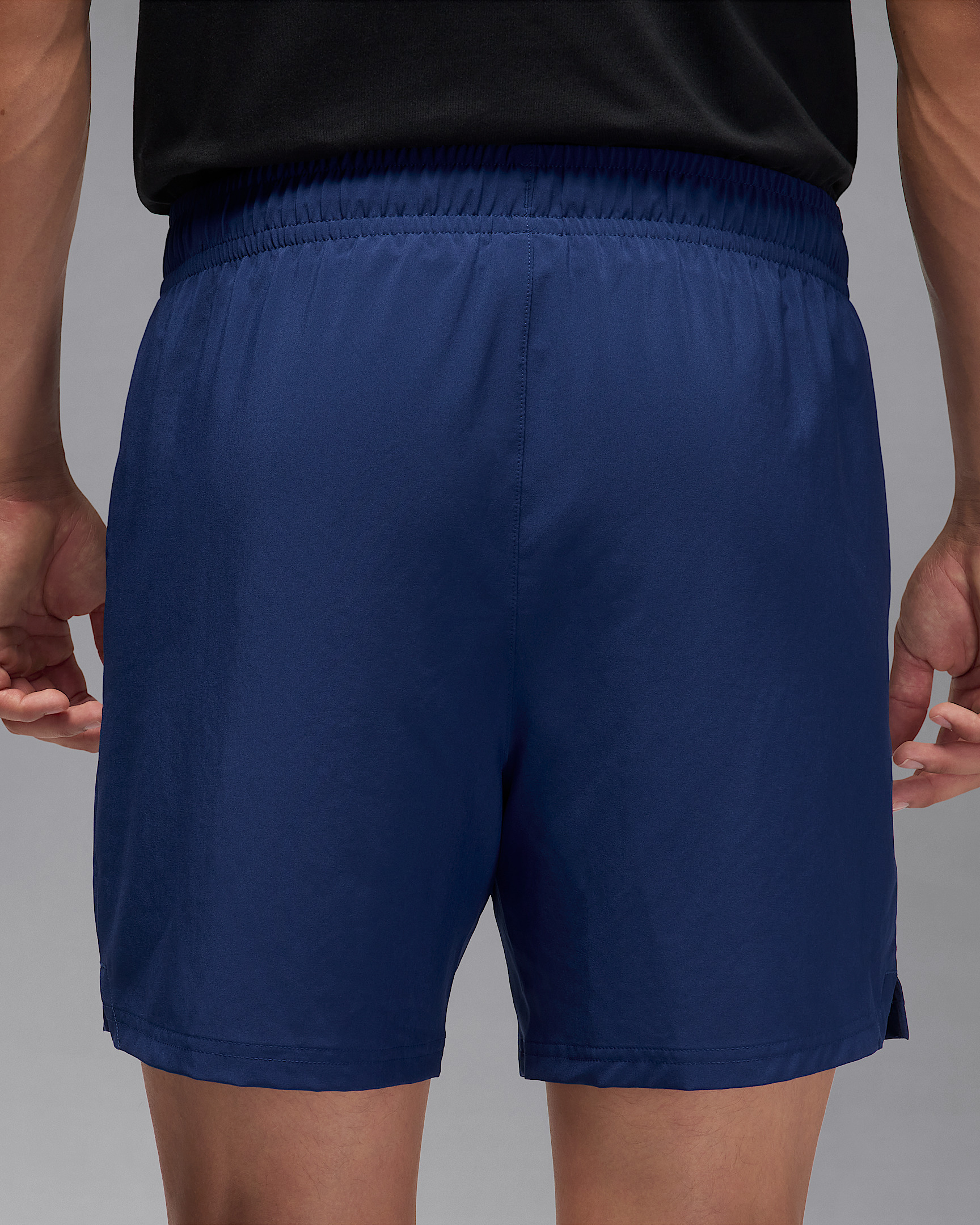 Jordan Dri-FIT Sport Men's Woven Shorts - 3