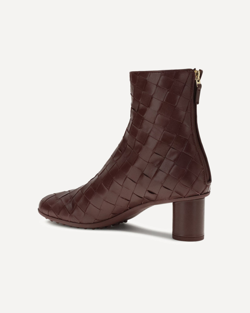 Bottega Veneta Atomic Ankle Boot outlook