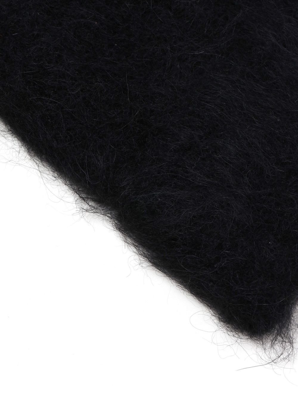 brushed beanie - 5