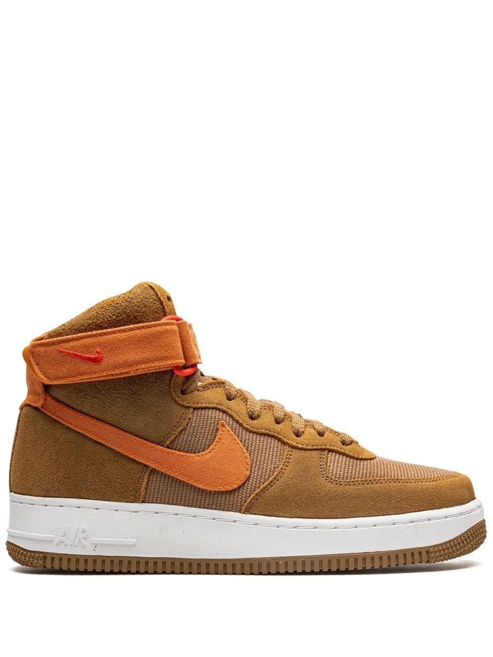 Air Force 1 High '07 LX sneakers - 1