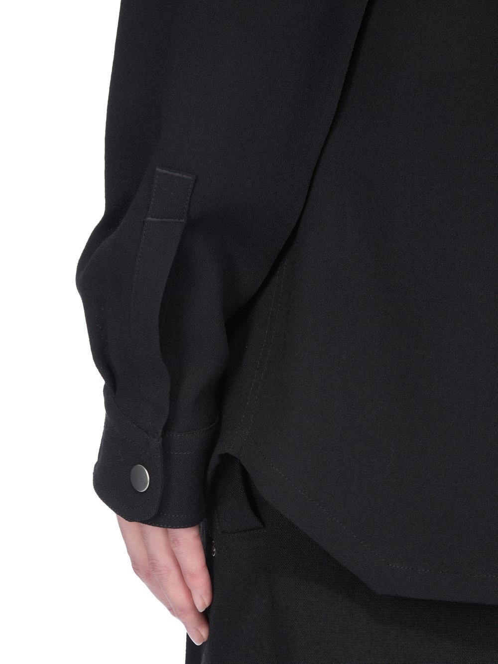 SHIRT - 7