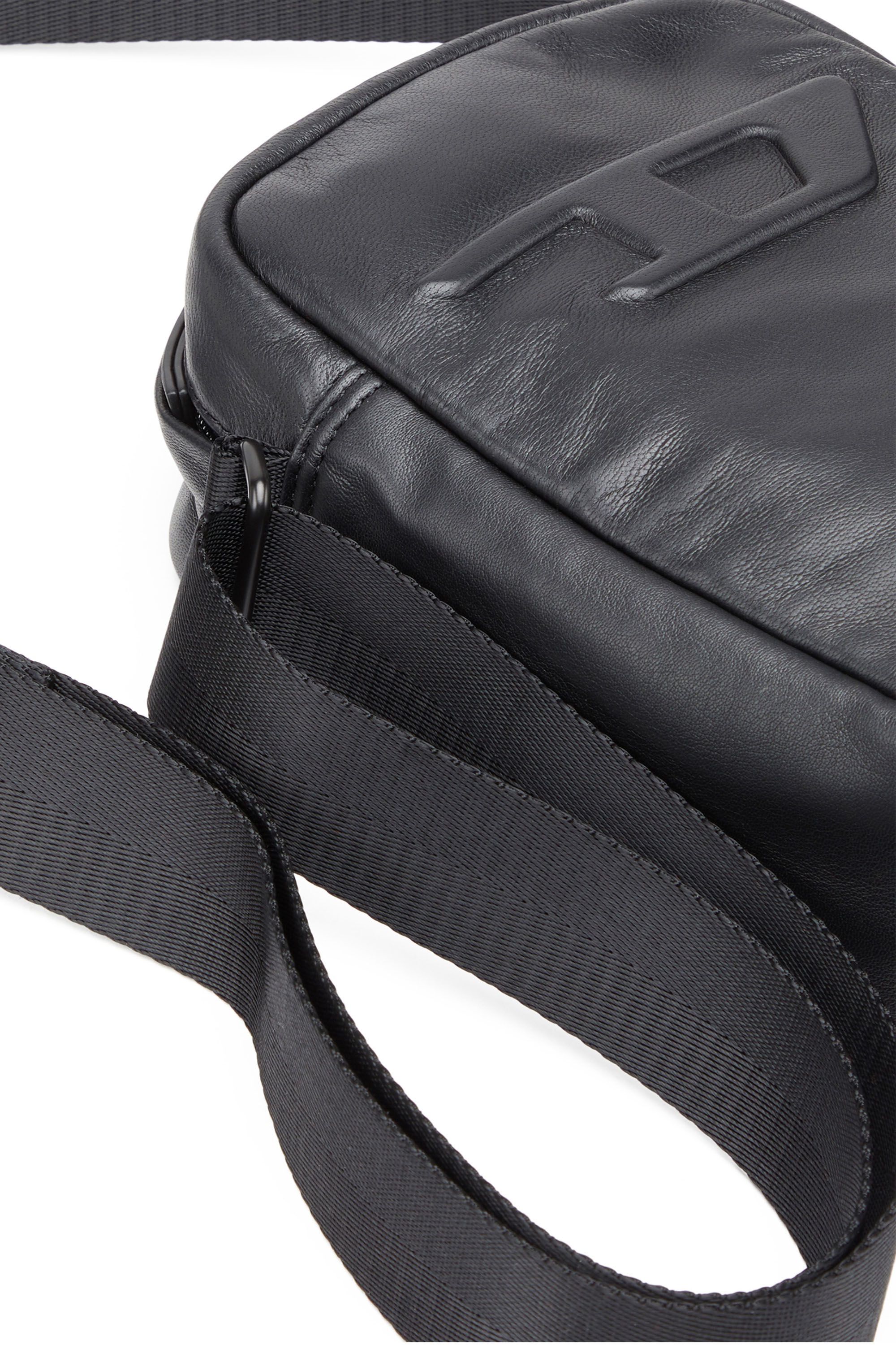 RAVE CROSSBODY - 4
