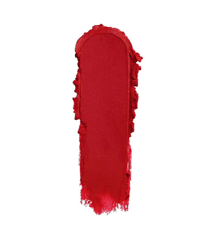 Power Bullet Matte Lipstick 3