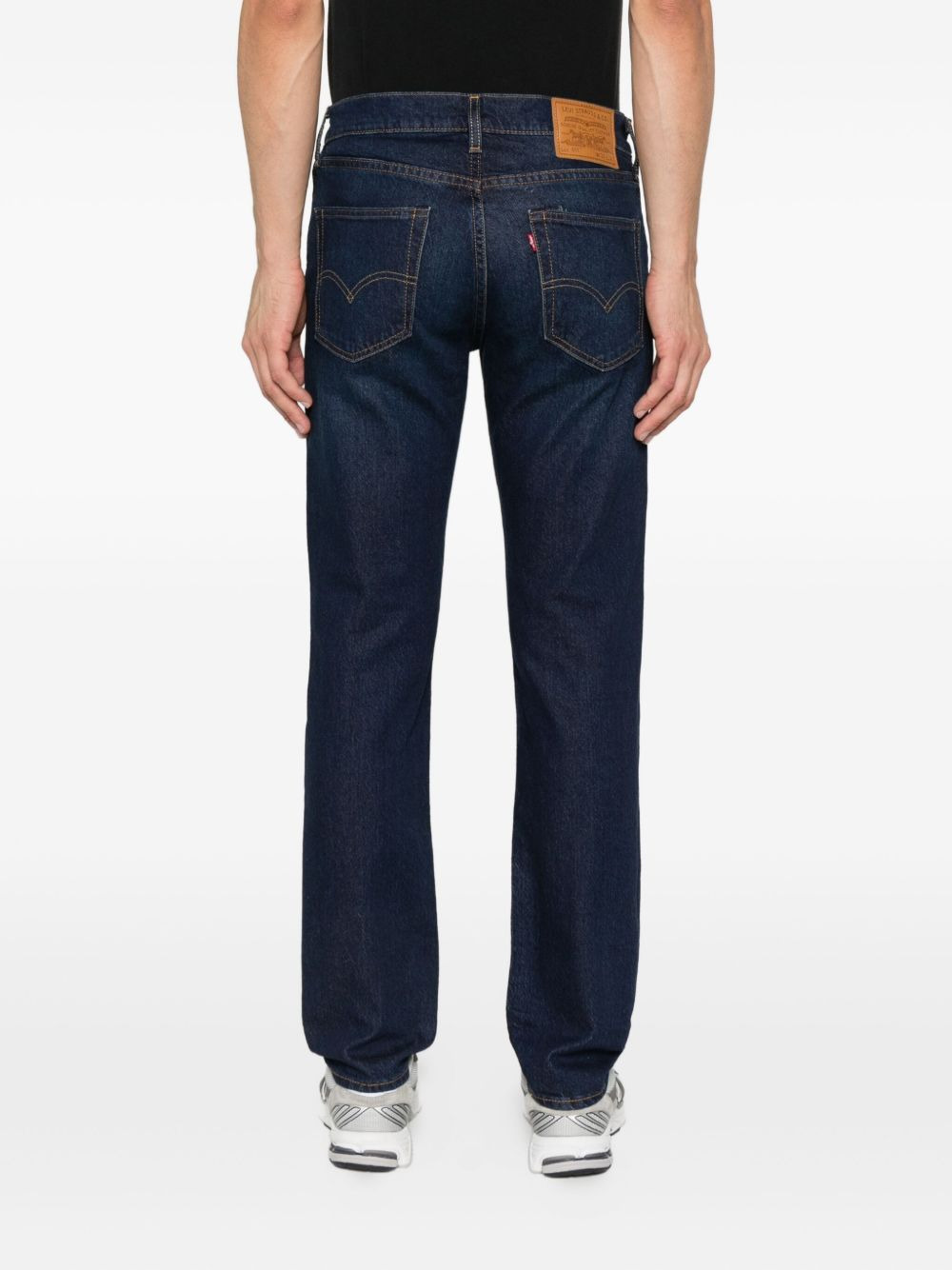 511™ Slim jeans - 4