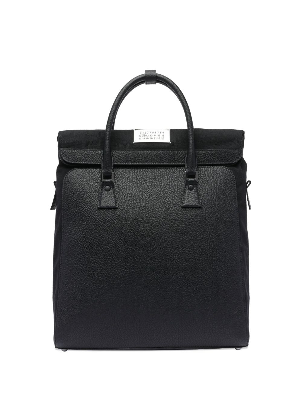 5AC Daily tote bag - 1