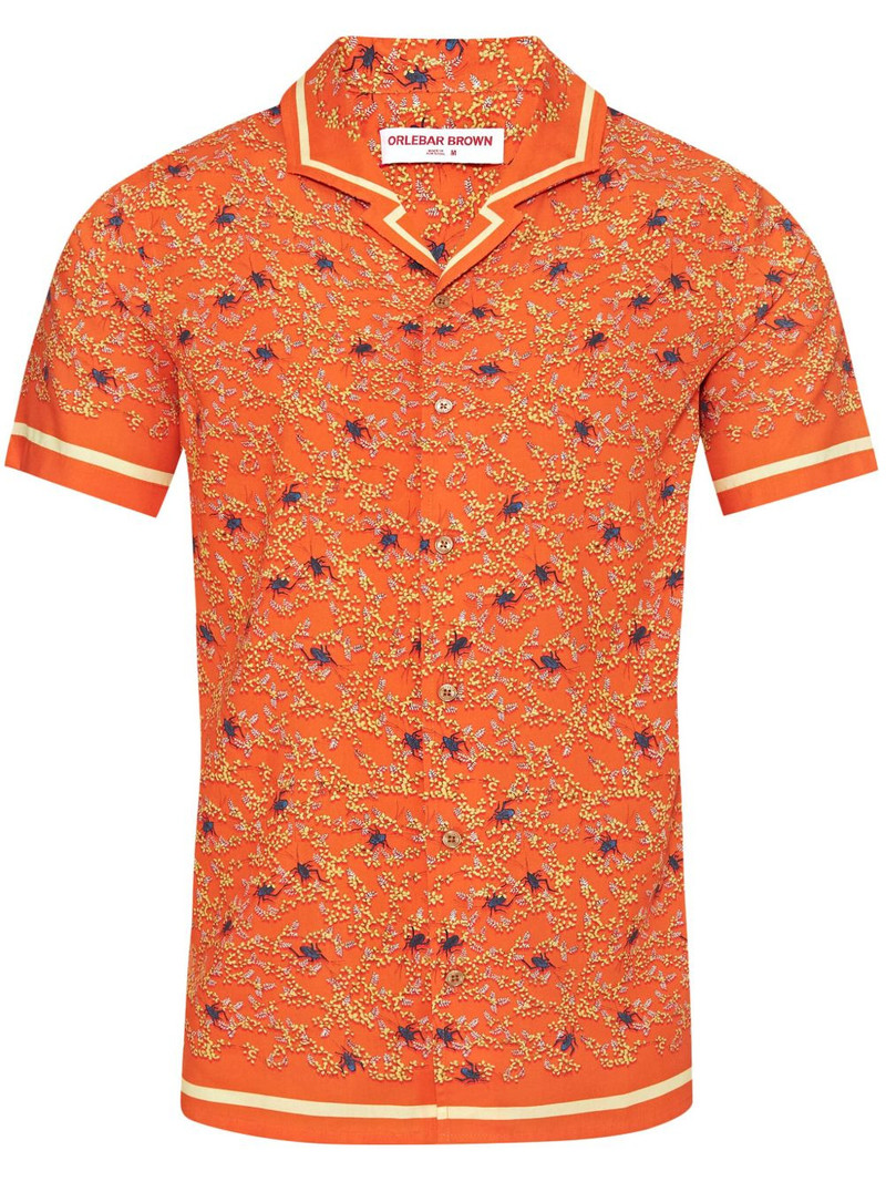 printed shirt 1