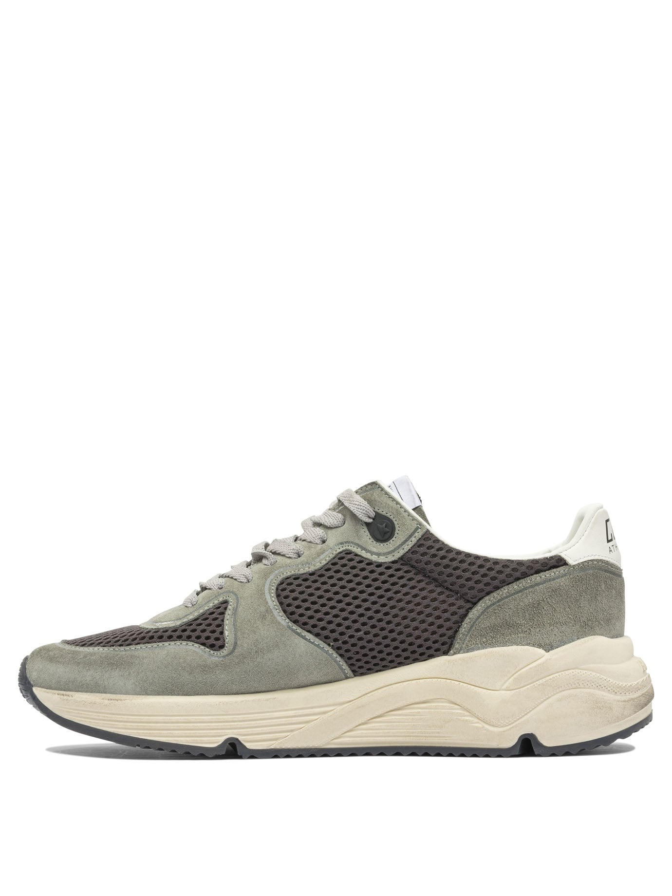 Golden Goose Sneakers & Slip-on - 3