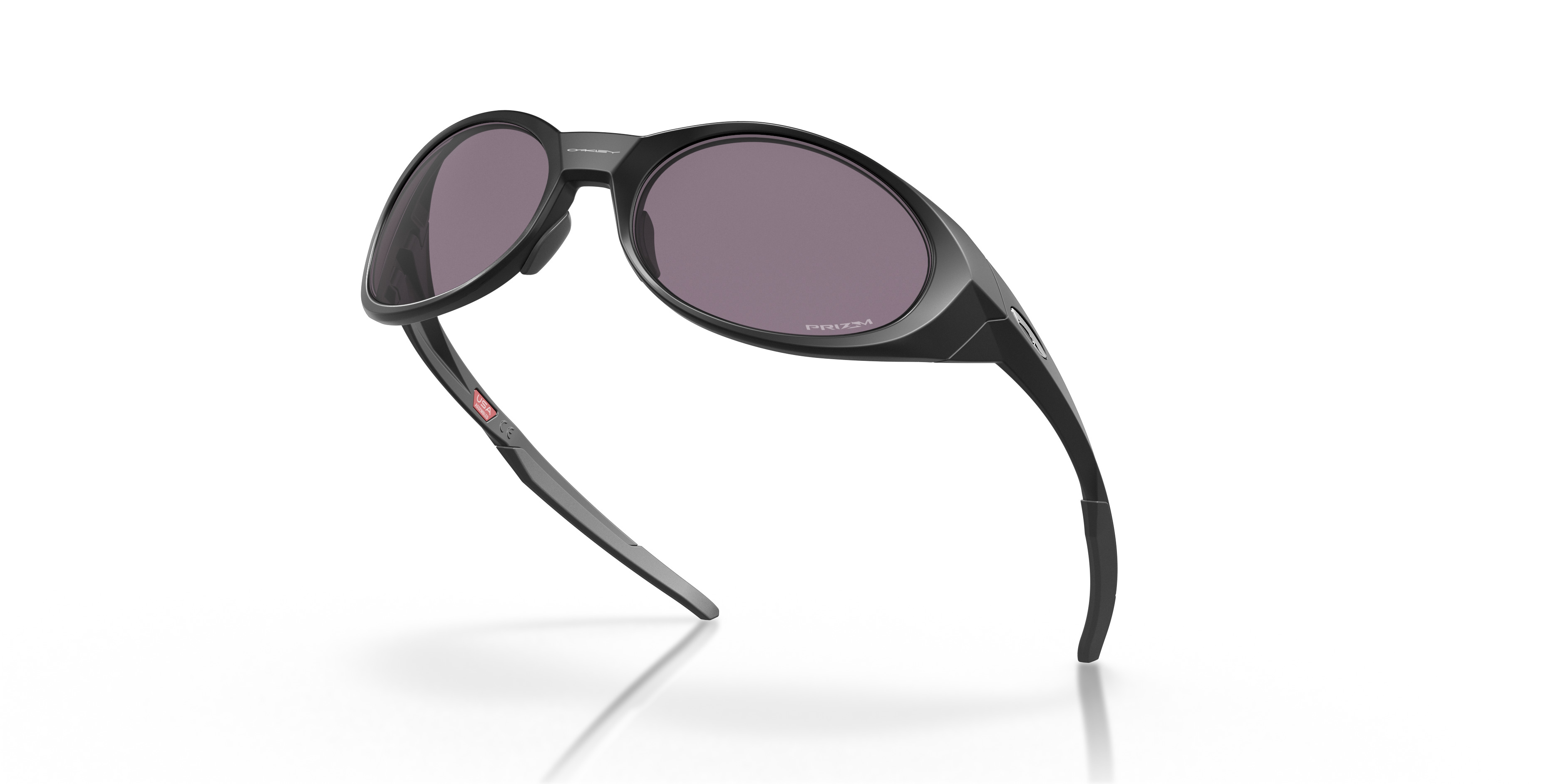 Eye Jacket™ Redux - 4