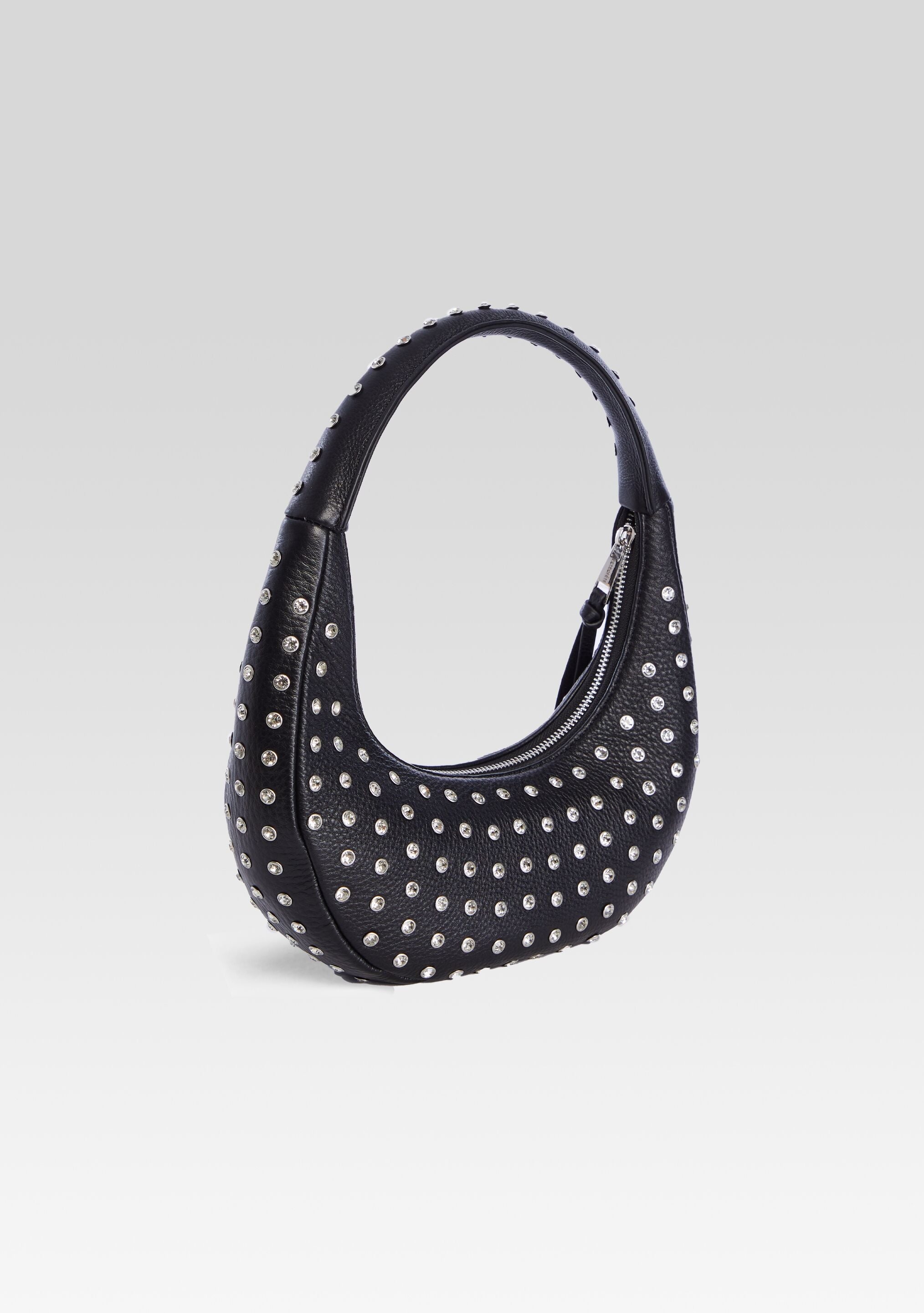 ELODIE MEDIUM BAG - 4