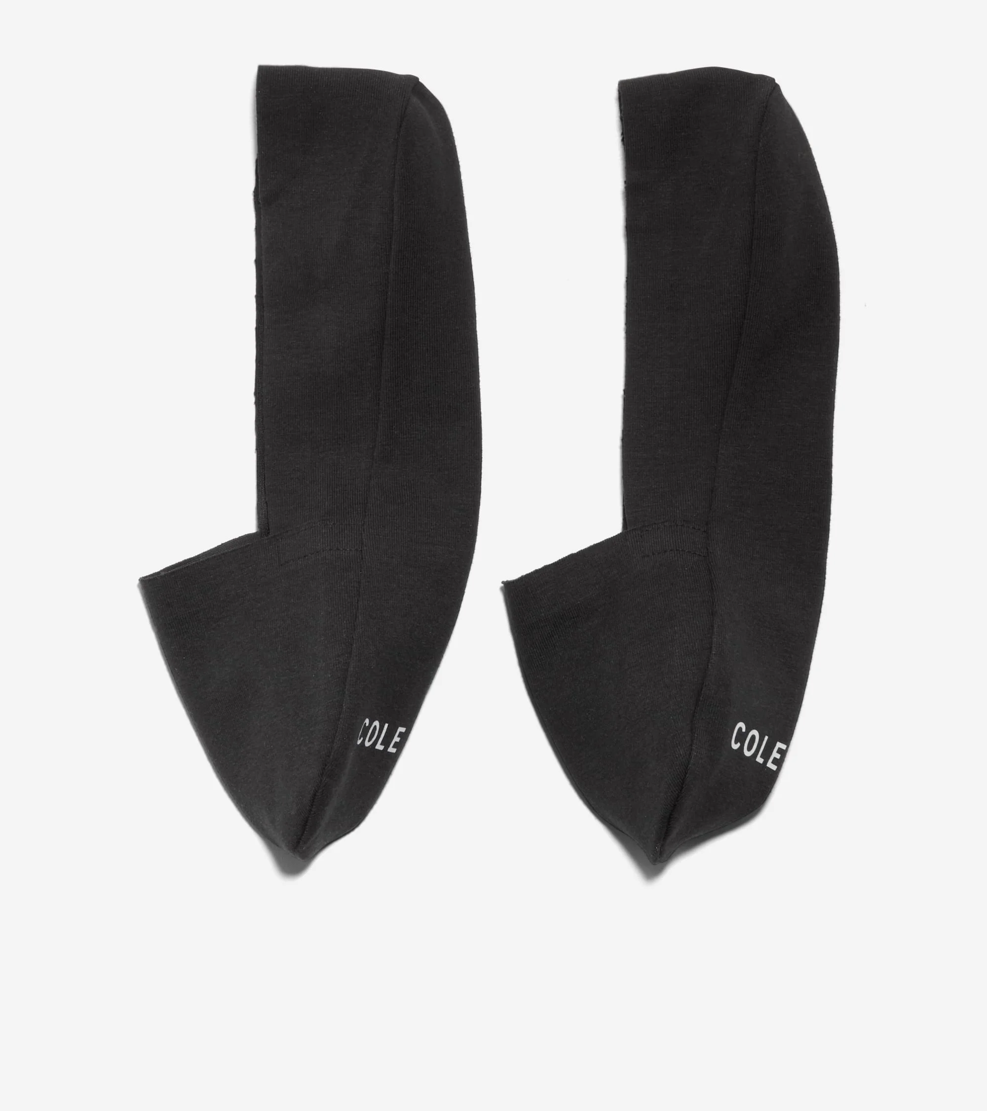 Men's 2-Pack Sock Liner - 1