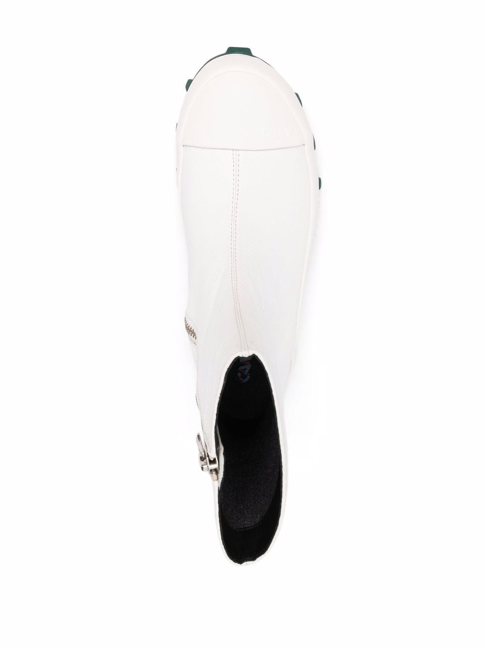 Traktori boots - 4