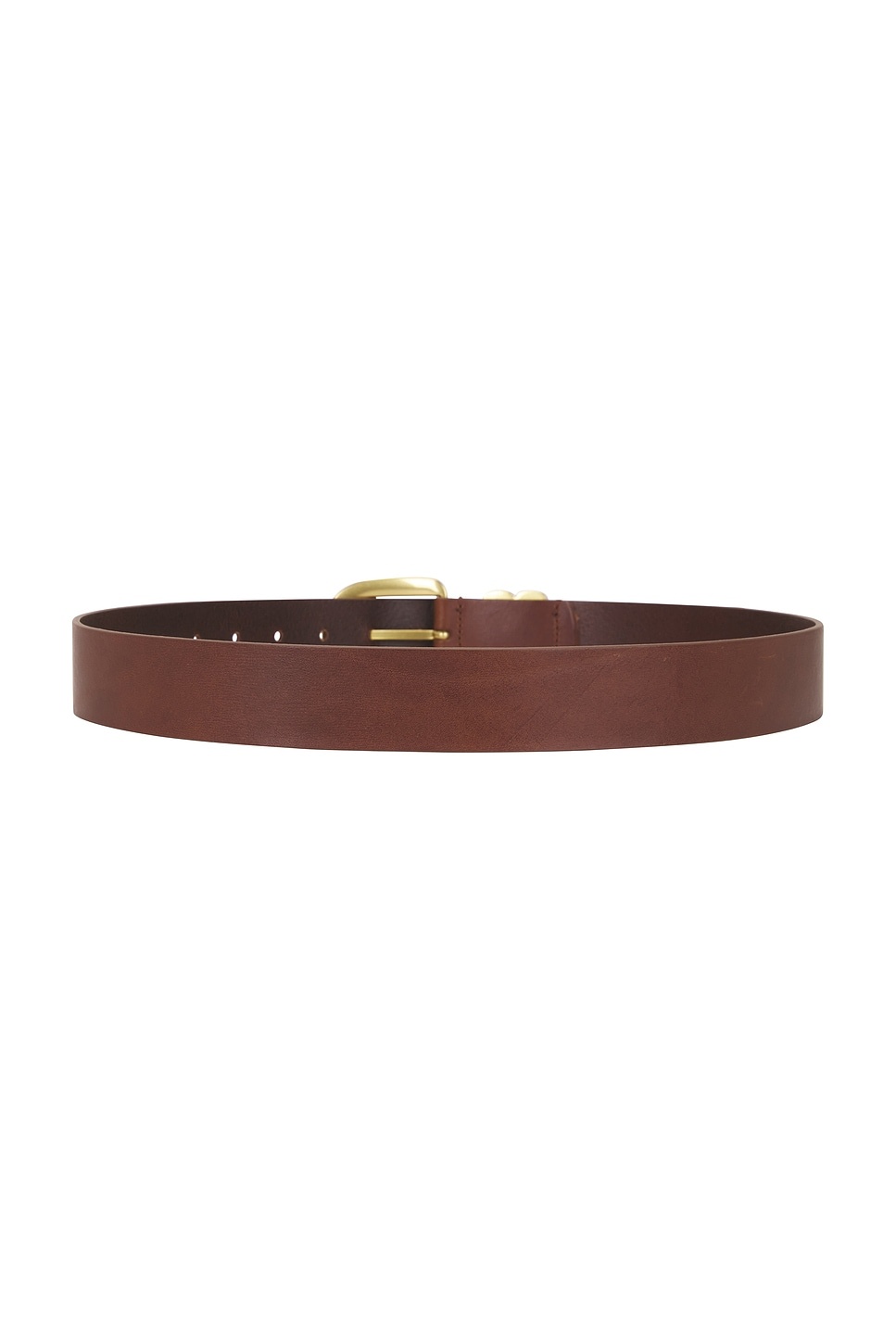 Zoira Belt - 2