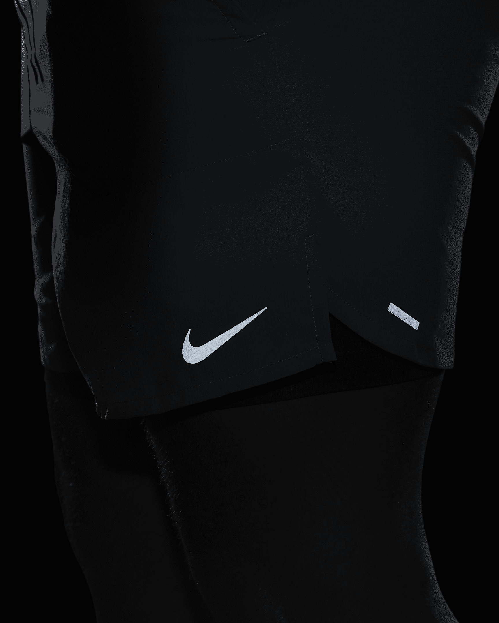 Nike Stride Men's Dri-FIT 7" 2-in-1 Running Shorts - 16