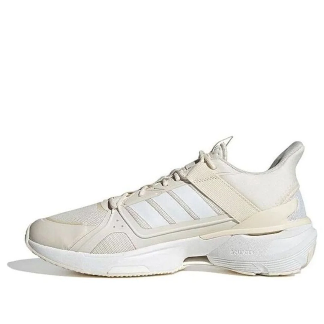 (WMNS) adidas MTS 'White' IG4361 - 1