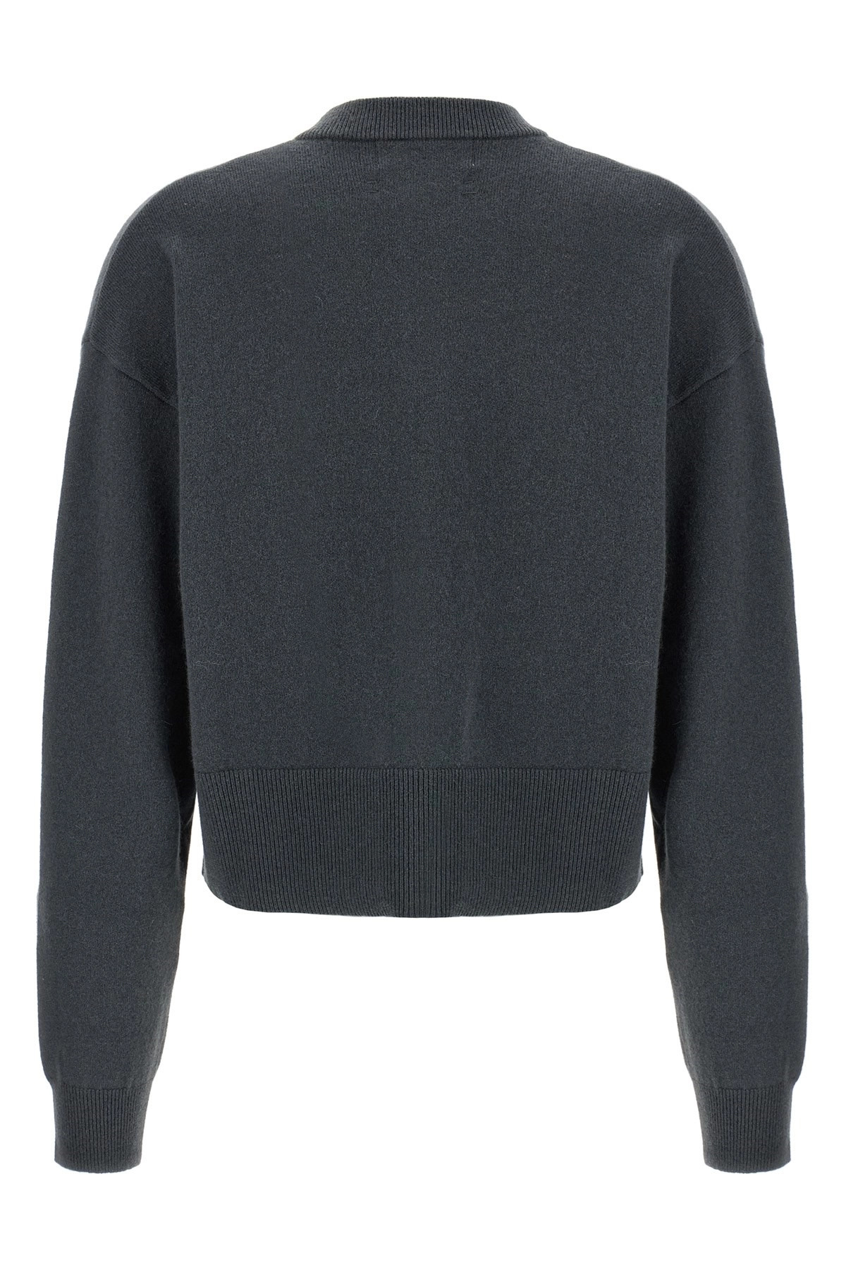 'N.170 Chou' cardigan - 2
