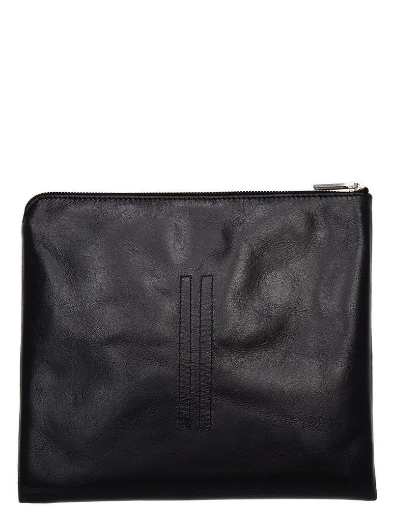Rick Owens BAG outlook