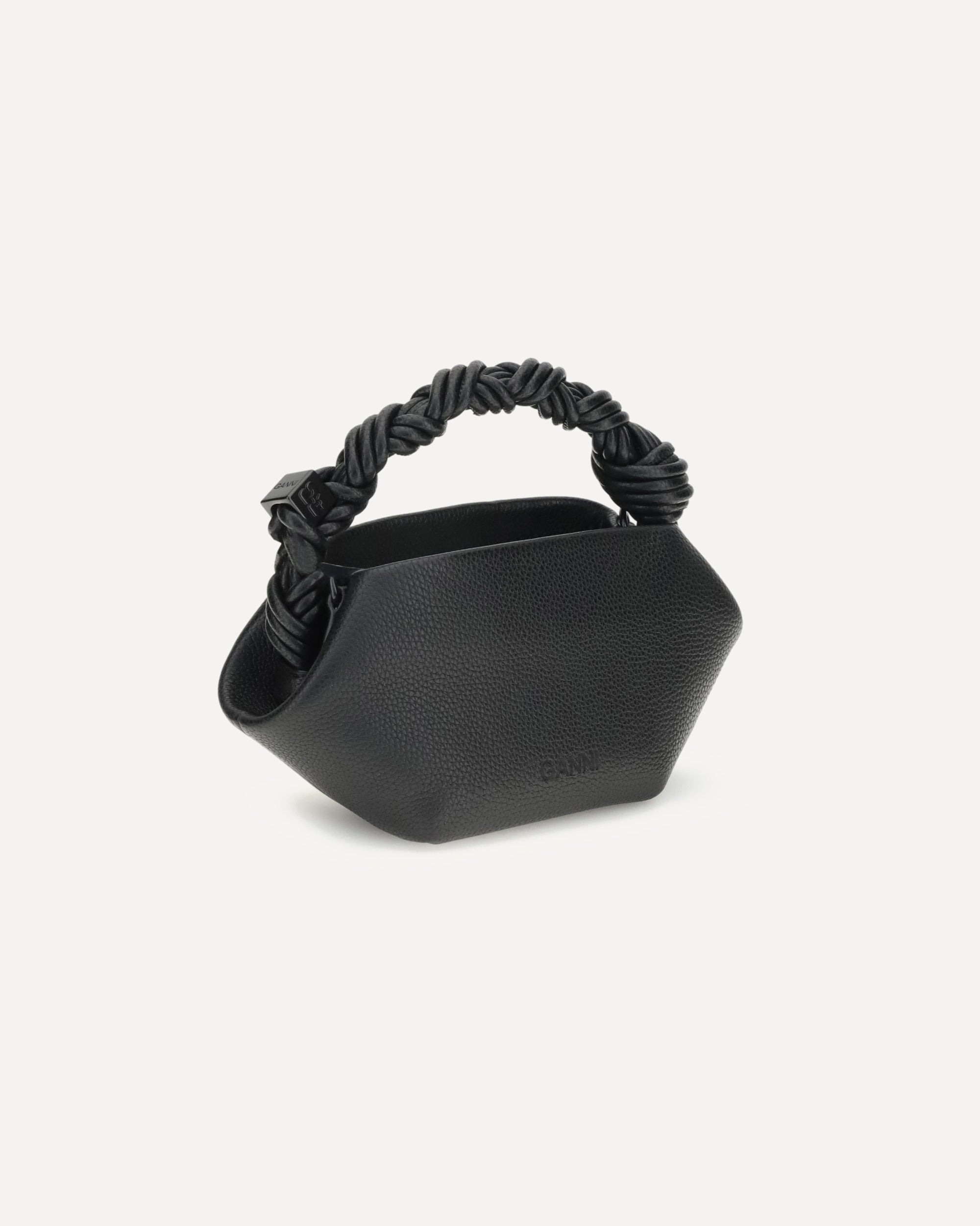 Bou mini Handbag - 3