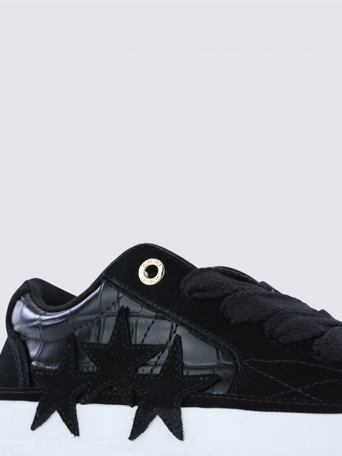 Sneakers men Amiri - 4
