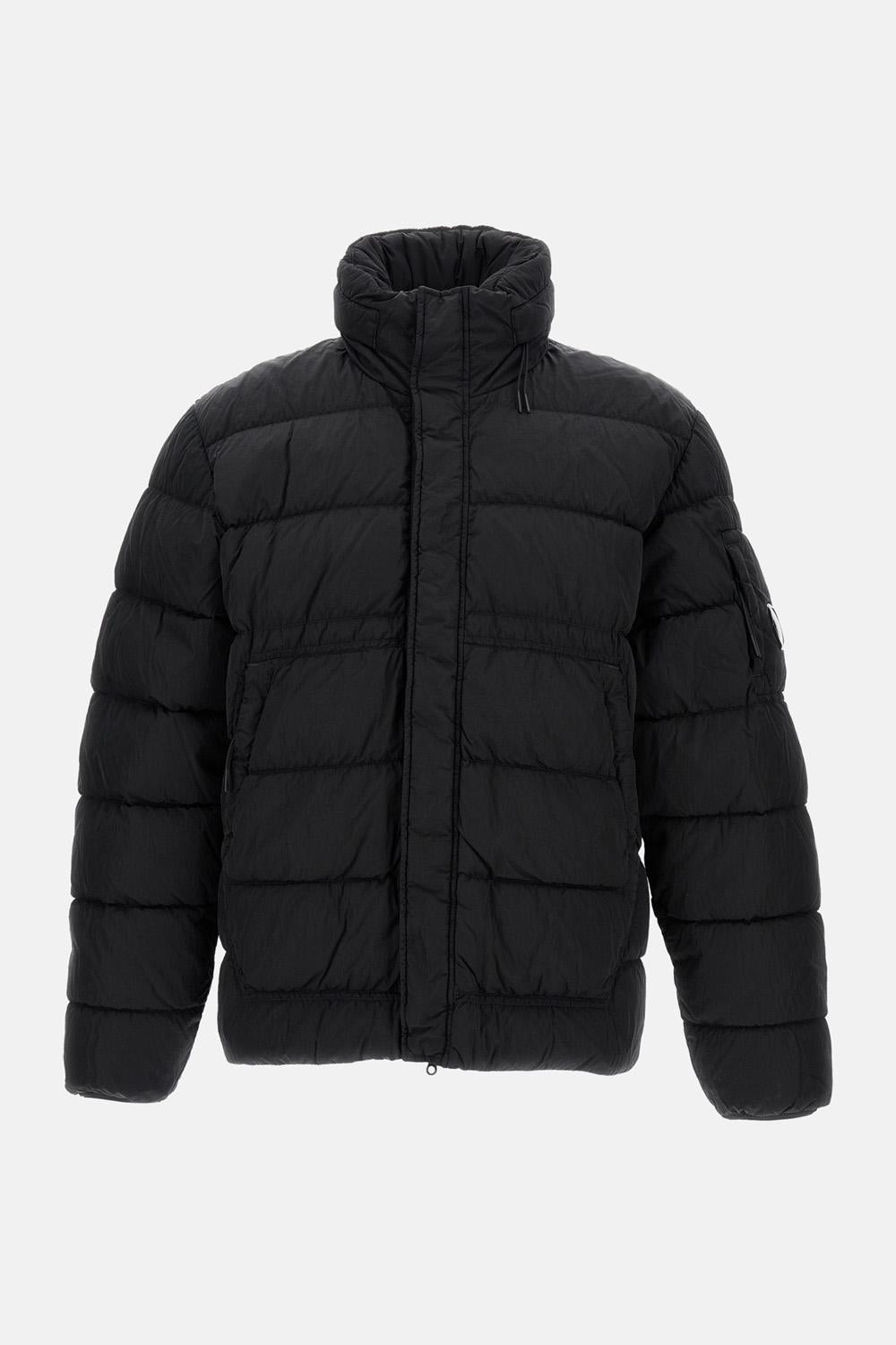 JACKET - 1