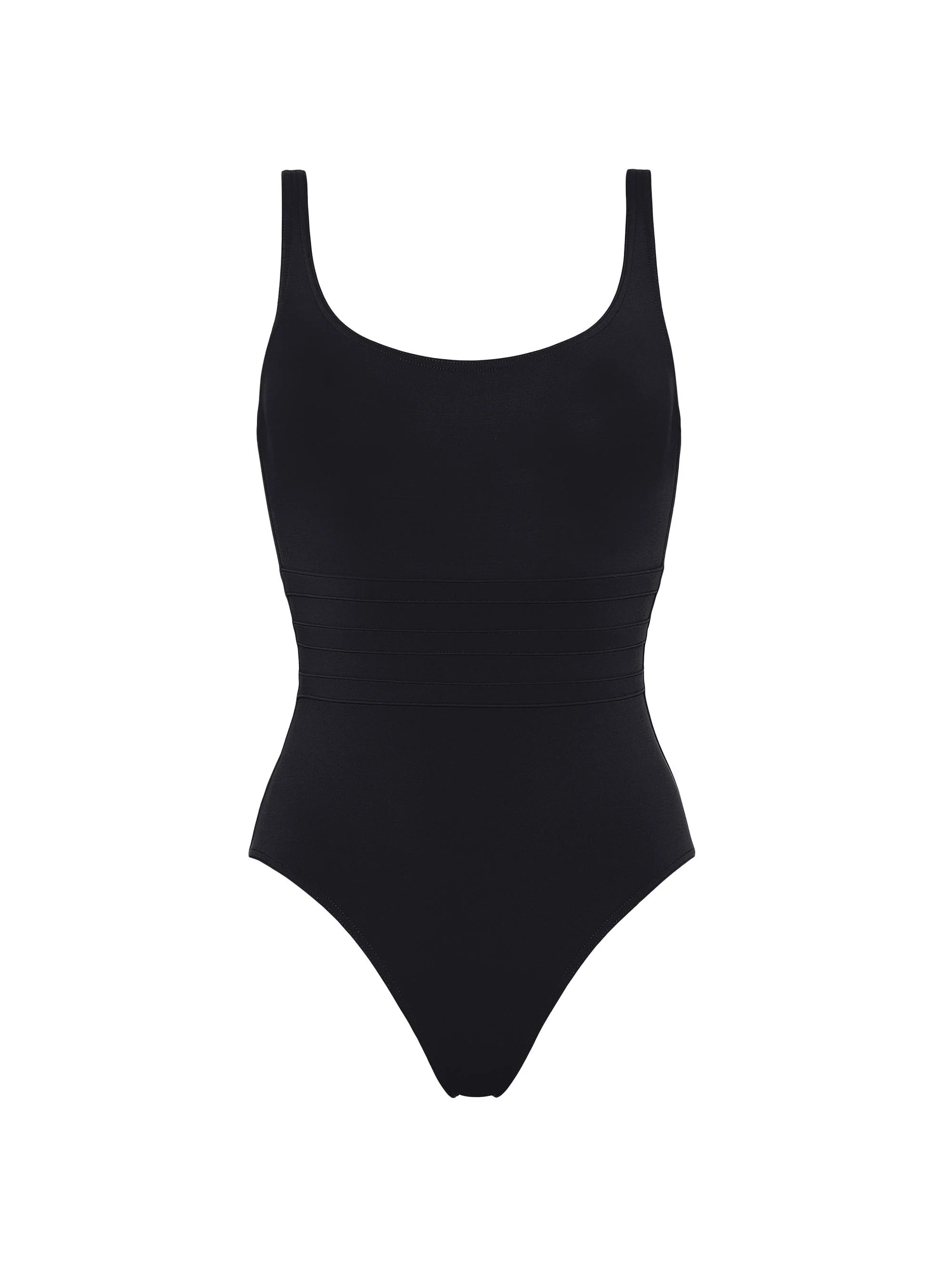 Women's Asia One-Piece Swimsuit - Ultra - 1