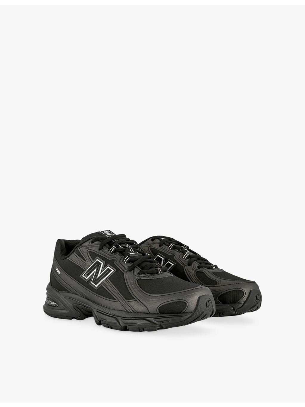 740 V2 Mesh Trainers - 3