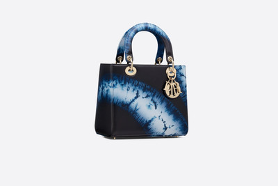 Dior Medium Lady Dior Bag outlook