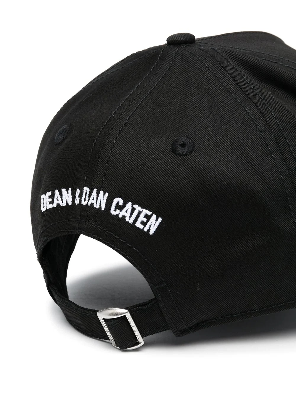 logo-detail cap - 2