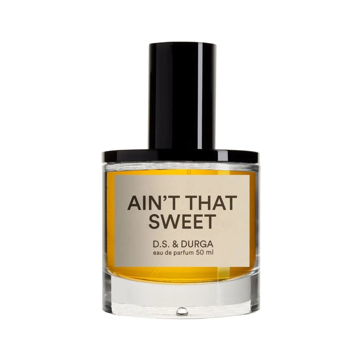 Ain't That Sweet Eau de Parfum - 1