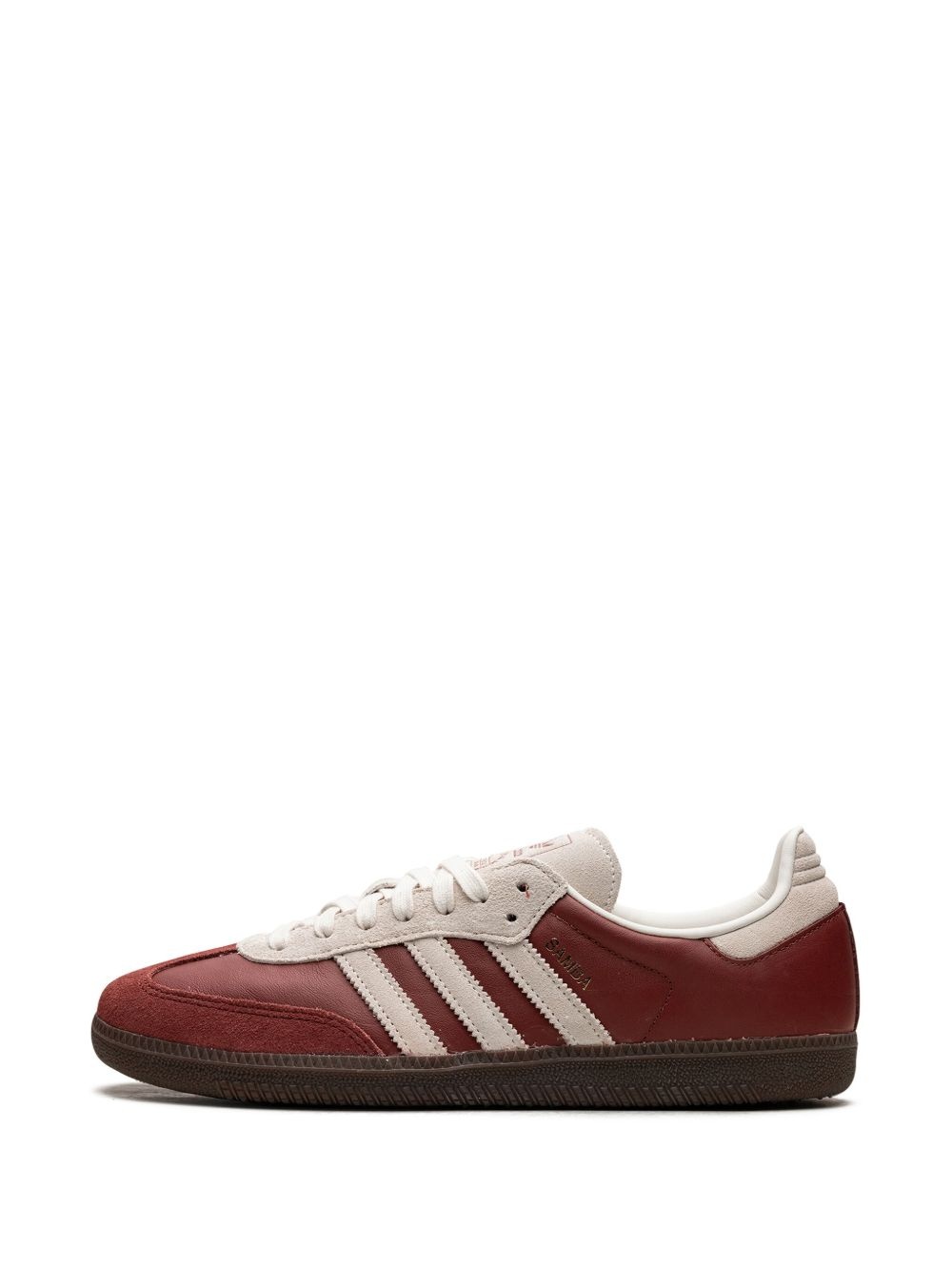 Samba OG sneakers - 5