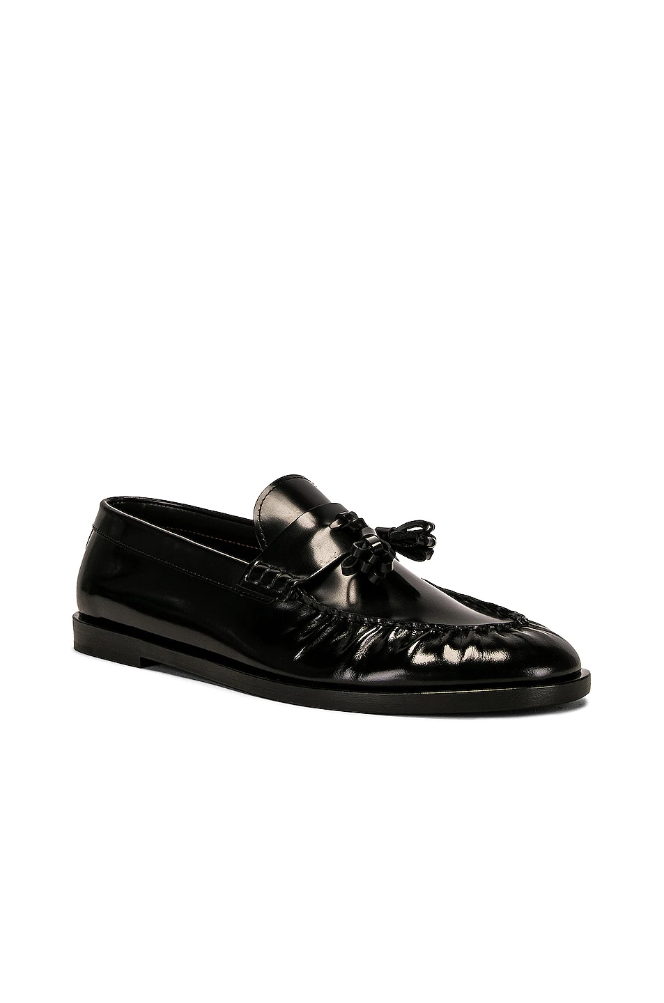 Mens Loafers - 2