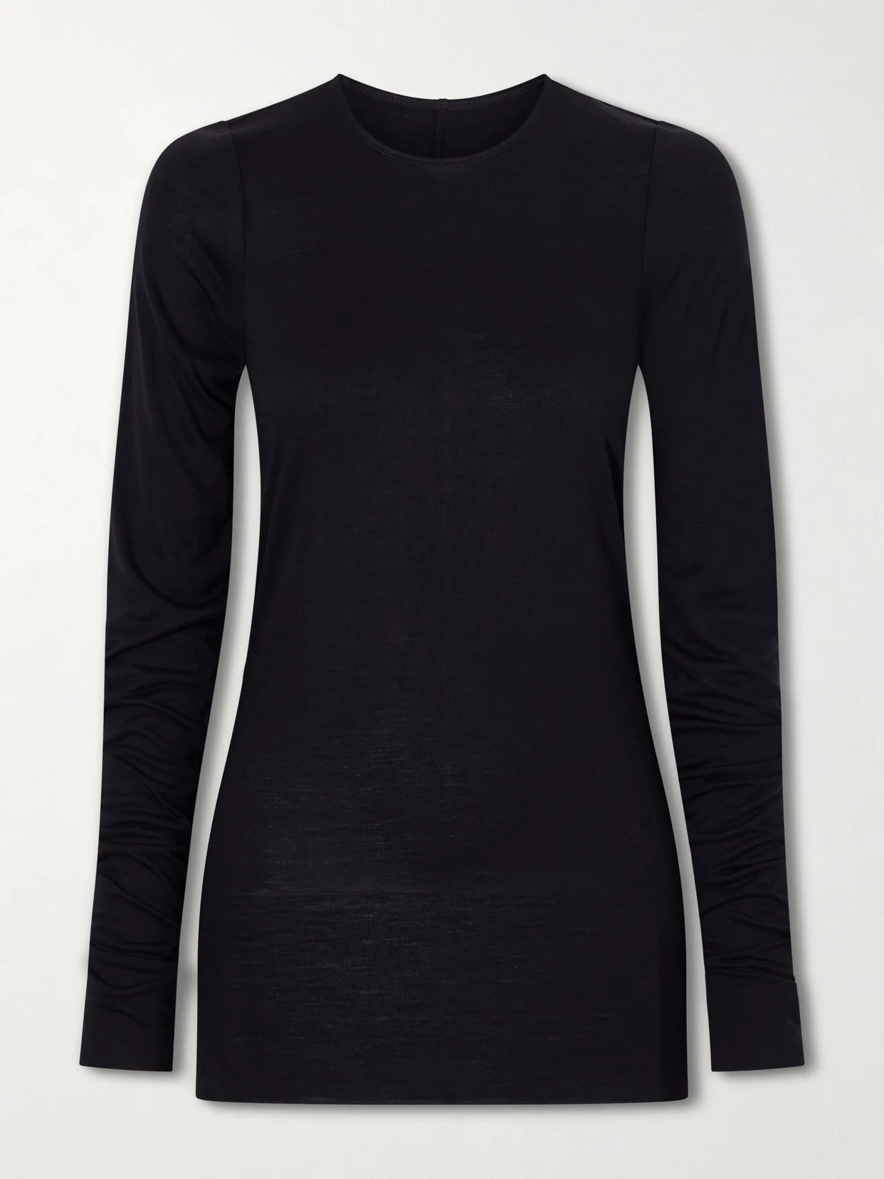 Jersey T-shirt - 1