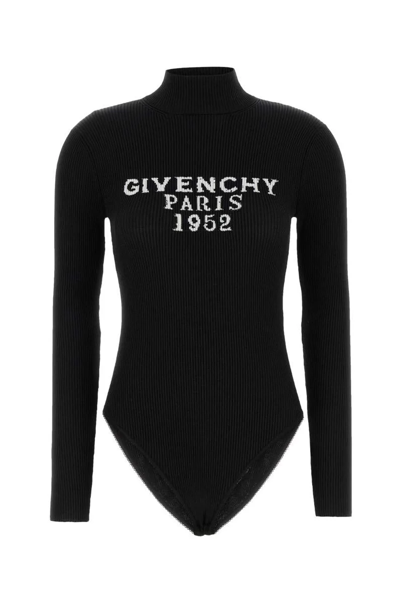 Givenchy Shirts - 1