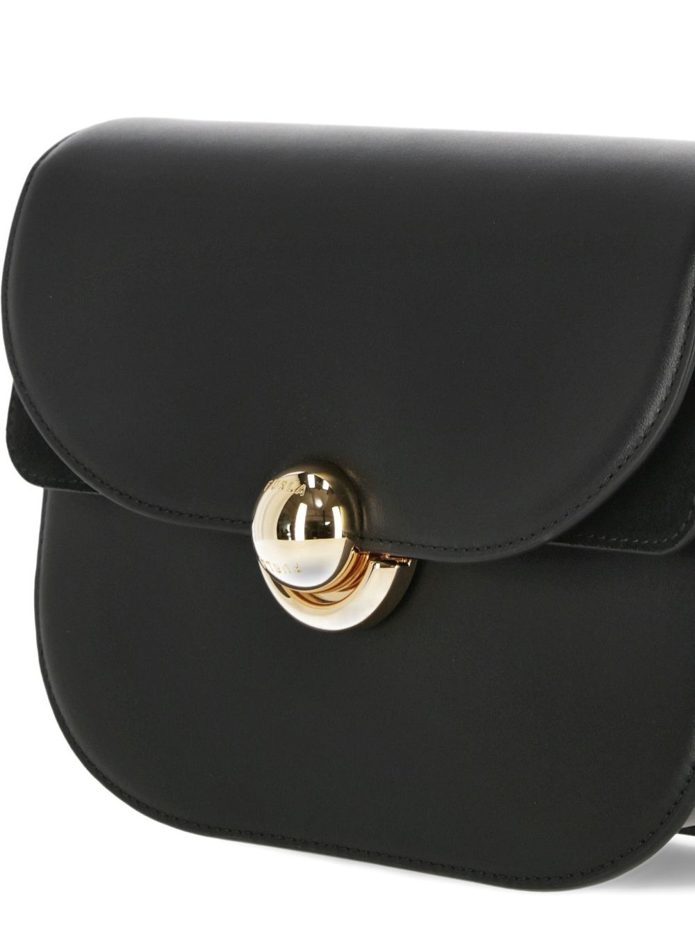 small Sfera crossbody bag - 4