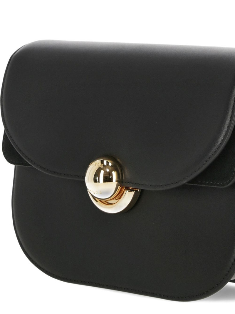 small Sfera crossbody bag 4