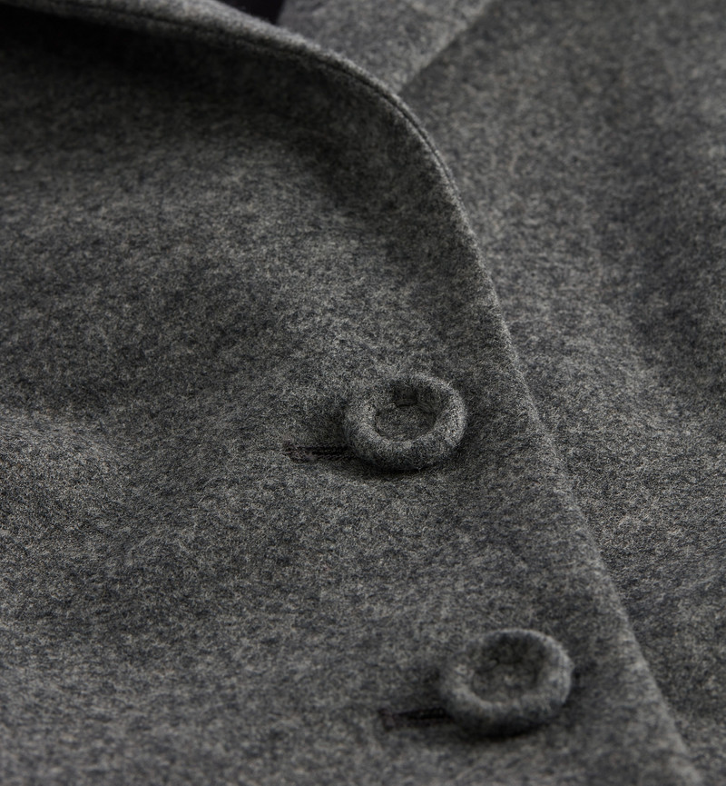 Dior Bar Jacket outlook