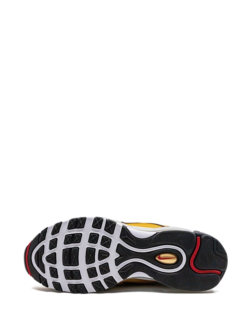 Air Max 97 OG "Gold Bullet 2023" sneakers - 4