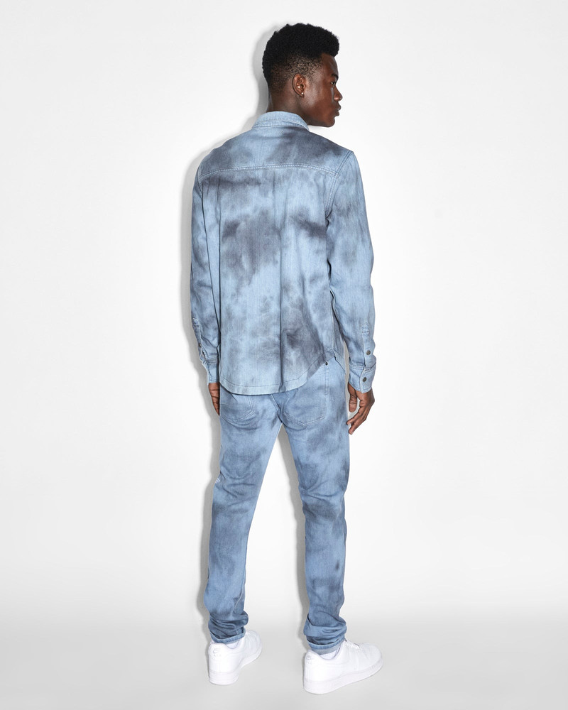SCORPIO LS SHIRT LOWTIDE 4