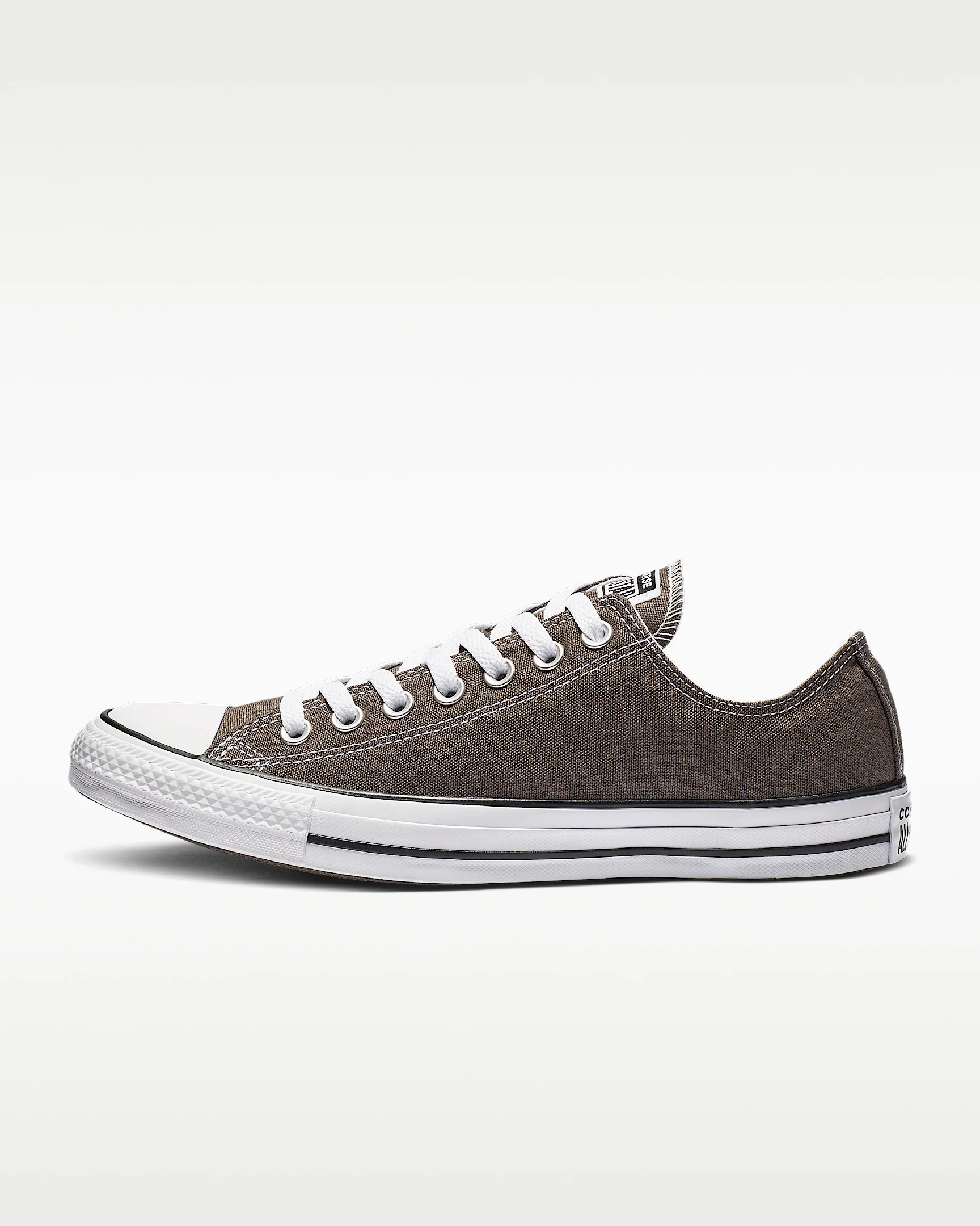 Converse Chuck Taylor All Star Low Top Unisex Shoe - 1