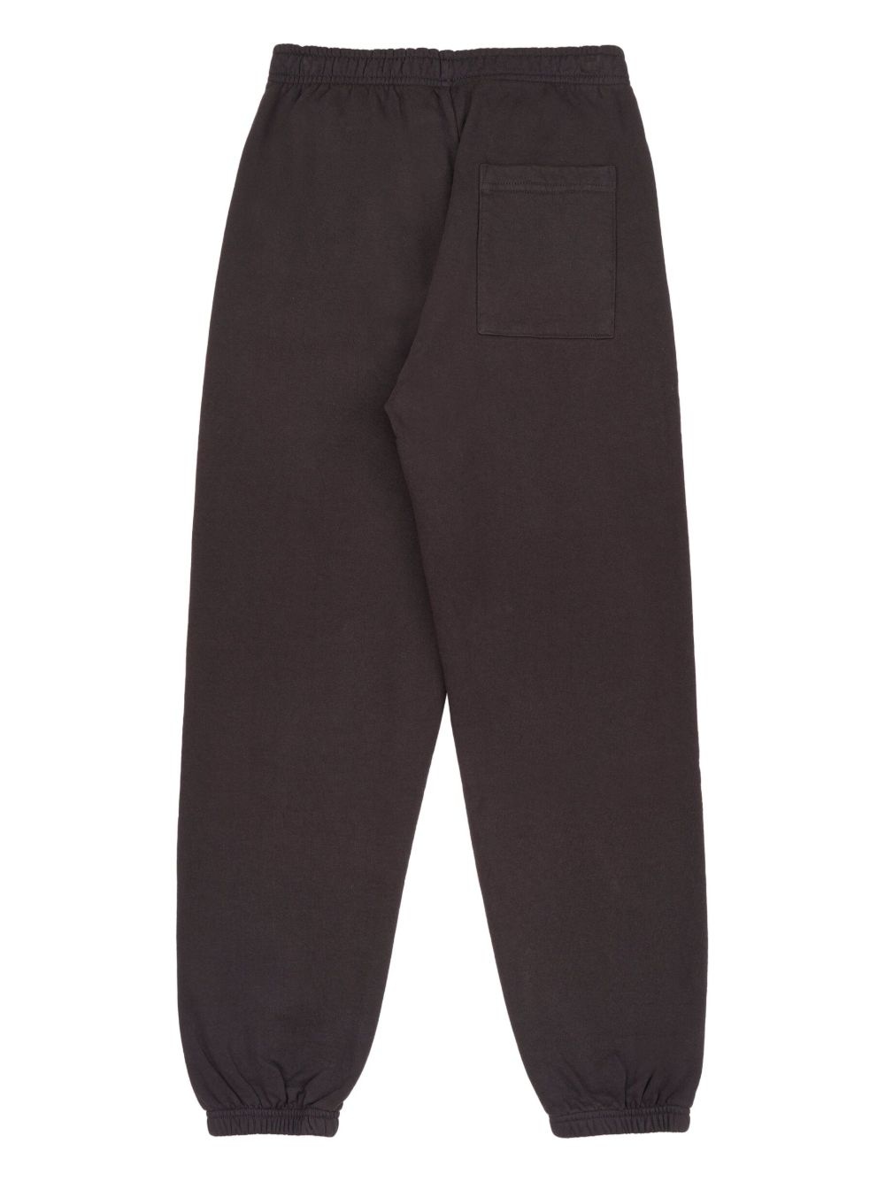 Upper East Side track pants - 2
