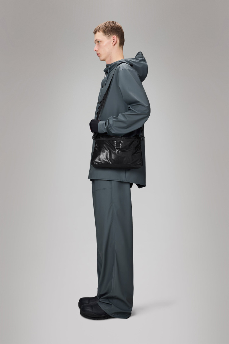 RAINS Sibu Musette Bag outlook
