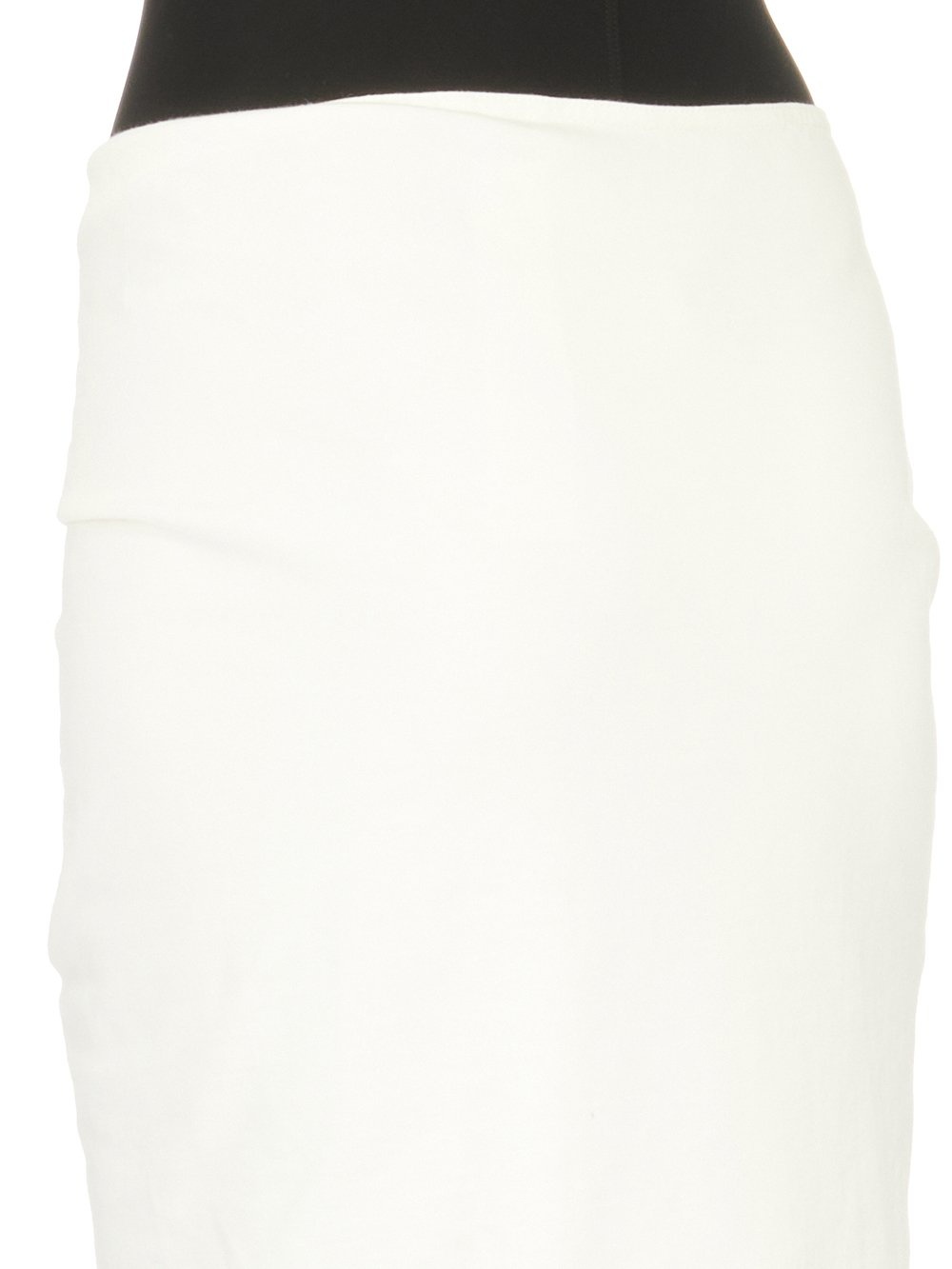 SKIRT - 5