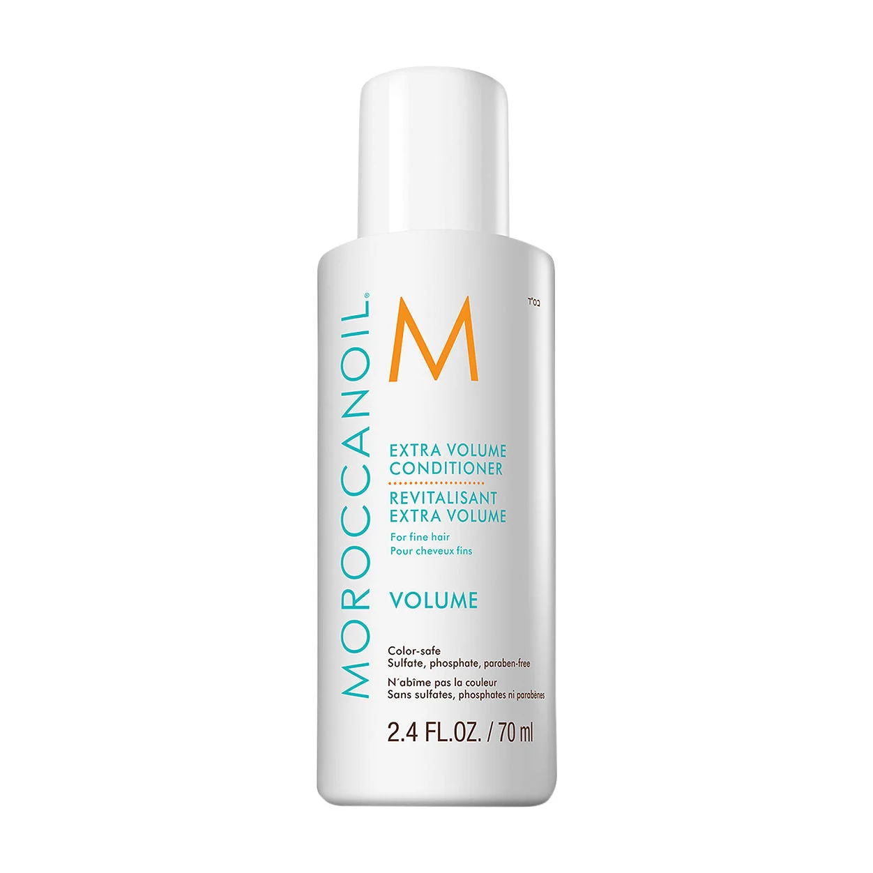 Extra Volume Conditioner - 1