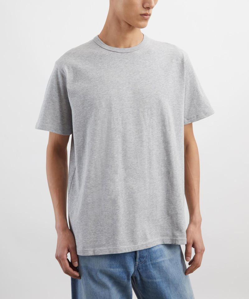 FrizmWORKS OG Athletic T-Shirt 2-Pack outlook