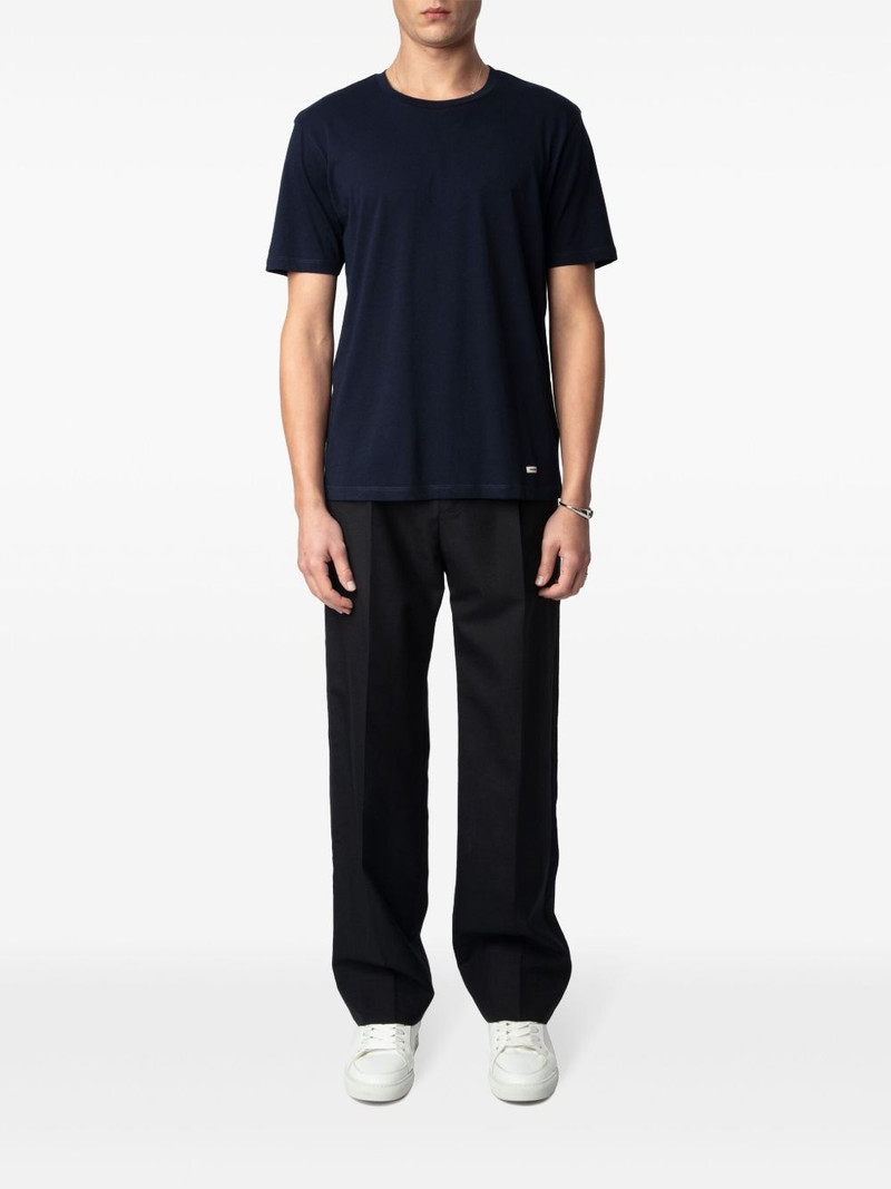 Zadig & Voltaire Tommy T-shirt outlook