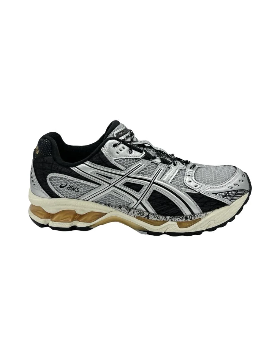 Asics Snakers Shoes - 1