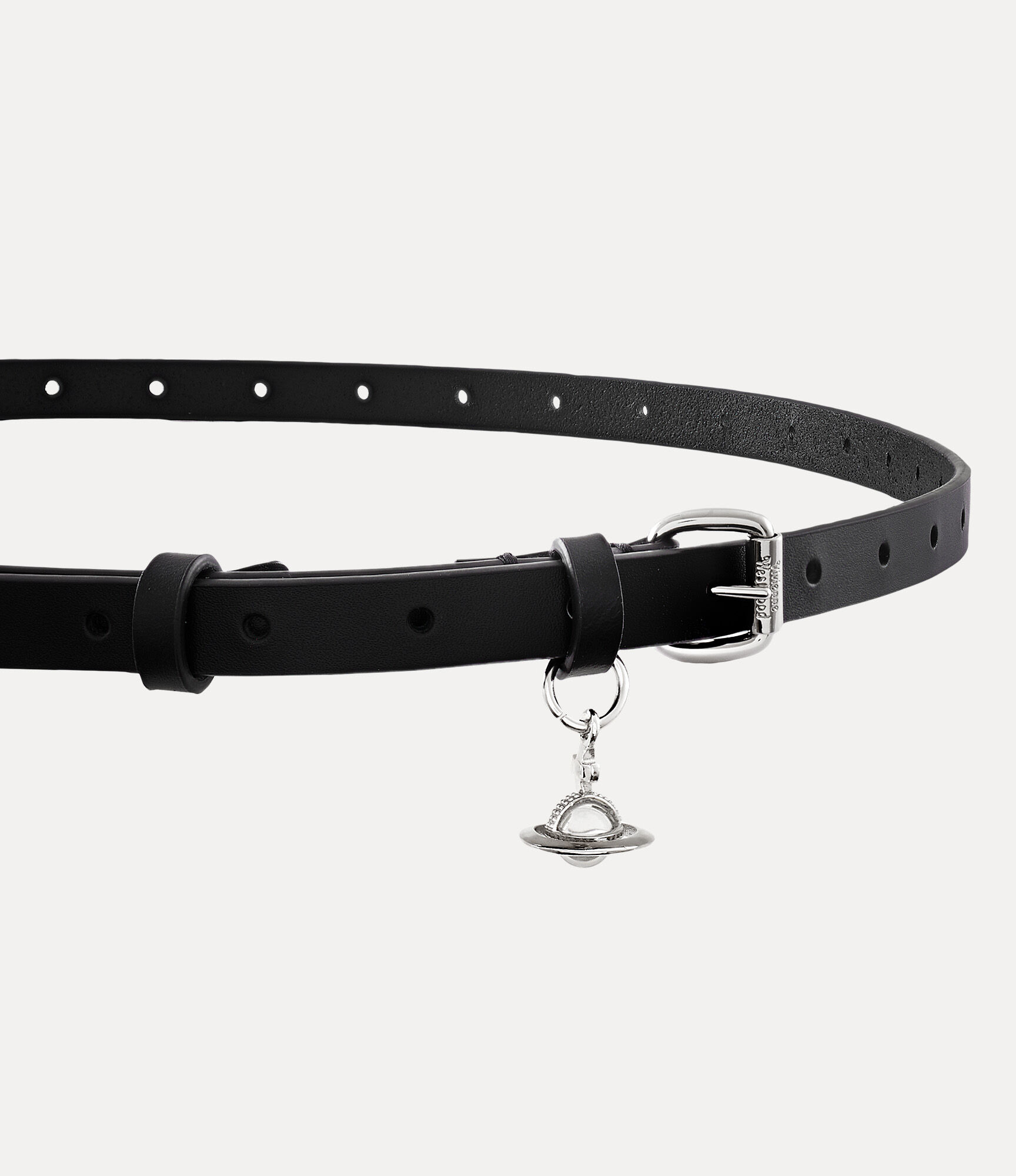 ALEX CHARM BELT - 3